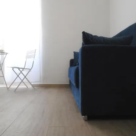 Panzió Cabirol *